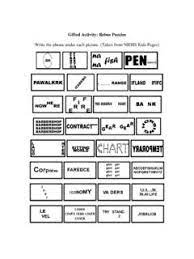 In almost any thing about this community. Rebus Puzzles Weebly Rebus Puzzles Weebly Pdf Pdf4pro