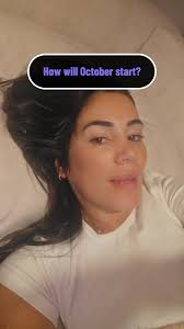 Mia Rose's Hilarious TikTok Compilation