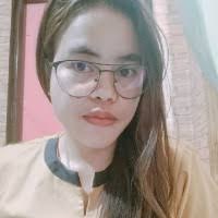 60+ "Judy Tenorio" profiles