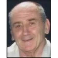 The latest death notices across Wales as families remember loved ones