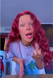 Tank Girl Pouya Lyrics