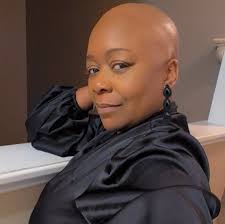 💗 Happy Sunday!!! 💗 Stop what you're doing and help us celebrate our  beautiful Soror Sharron Brown. Let's wish her a big PSIIIII Rho  birthday!!🎉 💙🔱🌸 #DeltaPsiRho #DeltaPsiRhoBeta #DeltaPsiRhoDallas #DPR  #sorority #bonding #