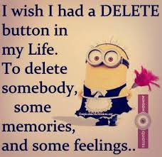 Image result for friendship breaks