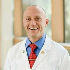 Matthew Russell Obituary