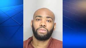 Nearly 16 years later, homicide charges held for trial in downtown  Pittsburgh garage shooting that paralyzed victim