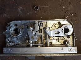 Image result for site:byggahus.se sprängskiss