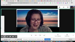 Best virtual backgrounds for online meetingswatch this video next! Google Meet Backgrounds Visual Effects Youtube