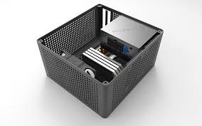 Pin On Mini Pc