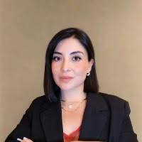 200+ perfiles de «Roberta -fotografa»