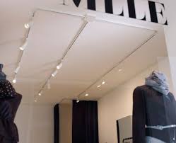 Ikea Us Furniture And Home Furnishings Art Studio At Home Led Track Lighting Ikea Design