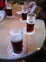 Uerige Das Beste Bier Der Welt Biere Der Welt Bier