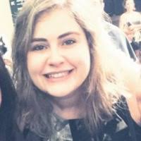 PDF) A securitização do terrorismo no contexto sul-americano: dinâmicas das  relações de segurança interamericanas no século XXI