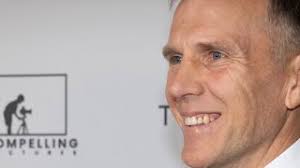 INTERVIEW: Mukunda Michael Dewil, Director of COLLIDE (2022) — ForReel