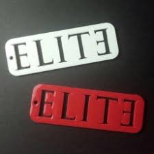 You indir how to change subtitles font on netflix how. 3d Printable Elite Logo Netflix By Jose Aguilar Martinez