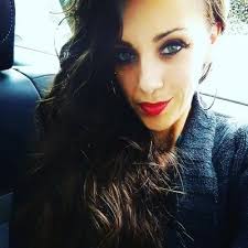 Lina Sandoval (@SavvyLina28)