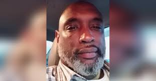 Obituary information for James Polite