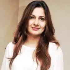 Tamil Costume Designer Erum Ali Biography, News, Photos, Videos