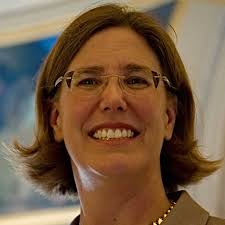 Edina City Council will feature 2 new faces next year