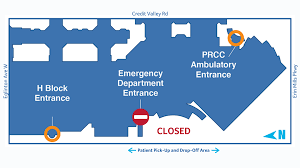 Download the free graphic resources in the form of png, eps, ai or psd. Trillium Health Partners Update ð ð®ð¶ð» ðð»ðð¿ð®ð»ð°ð² ð¡ð¼ð ð¢ð½ð²ð» Following A Site Review By Structural Engineers Thp Has Been Cleared To Safely Re Open The Main Entrance At The Credit Valley Hospital Including