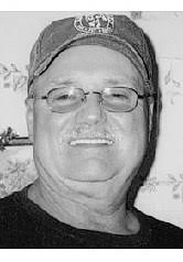 Ronald Ross Obituary (1948