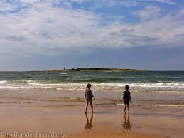 Uttal ) är en tätort i södra halland, centralort i halmstads kommun och residensstad för hallands län. Guide Till Halmstads Strander Om Strander I Halmstad Fran Barnvanliga Sandstrander Till Klippbad