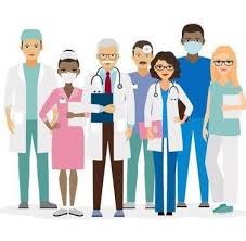 Taking care of your mental health is equally as important as taking care of your physical health. Hptzjgntoj3dpm