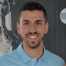 CEOblognation features Alisia Grenville