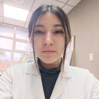 200+ "Maria Soza" profiles