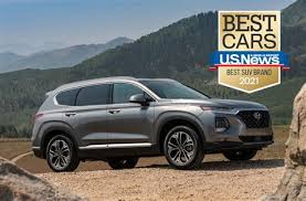 Looking for a new suv? The Best Suv In Malaysia Proton In 2018 Part 15 Have A Look At The New Proton Won T Launch In Malaysia Very Soon Kraxiqa