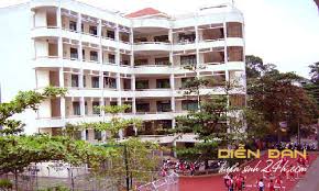 Thông thường có các loại xuất tinh sớm sau: TrÆ°á»ng Ä'áº¡i Há»c SÆ° Pháº¡m Thá»ƒ Dá»¥c Thá»ƒ Thao Ha Ná»™i Tuyá»ƒn Sinh 2021
