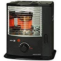 Pin Von Liluna Heitz Auf Mobel In 2020 Heizofen Heizstrahler Raumklima