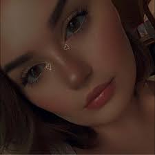 Guys! Which one do you like the most and recommend to me? 🧐 Edit: Thank  you guys for the nominations, for the overwhelming amount of votes, I  bought Tiana's Tools and I'm