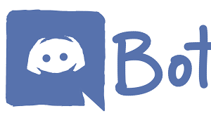 Send( `$ { member } `, new discord. Hosting A Discord Bot On Repl It Dev Community