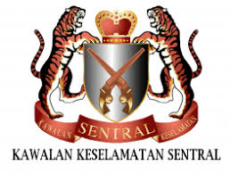 Bhd.(pch) is principally involved in the manufacturing of recycled plastic resin. Kawalan Keselamatan Sentral M Security In Brickfields