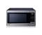 Lg Microwave Oven