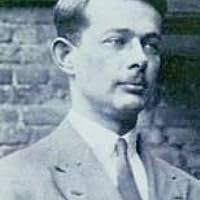 The Once and Future King by T.H. White