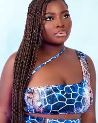 Judith Addo (@judith.addo.1840) • Instagram photos and videos