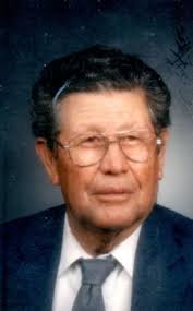 Manuel Hernandez Obituary September 24, 2014