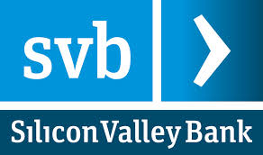 Our competitive advantage lies in our talented teams and our ability to attract and retain talent. Home Silicon Valley Bank
