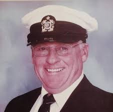 Howard Pemberton's Instagram, Twitter & Facebook