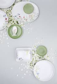 Porcelain Kahla Porcelain For The Senses