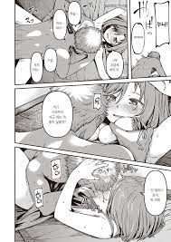 Jitsuane Service | 친누나 서비스 - HentaiPaw