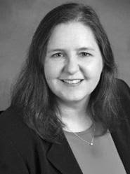 The Mecklenburg Times June 13, 2023 by SC Biz News