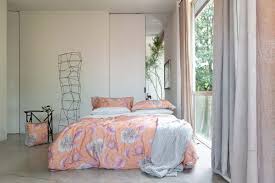Arreda la tua casa senza su avantishop puoi acquistare on line l'arredamento di casa tua e pagarlo come preferisci, sempre in tutta sicurezza. Tendenze Arredo 2020 I Colori Per La Casa Nei Mesi Caldi Carillo Home