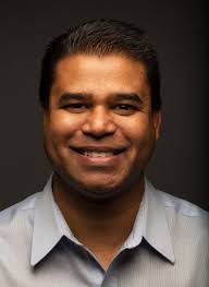 GIVE. ADVOCATE. VOLUNTEER. United Way of Central Minnesota