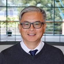 University Health Leadership Team