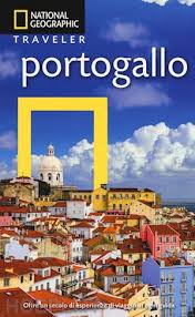 Se risiedi in un altro paese o in un'altra area geografica, seleziona la versione appropriata di tripadvisor dal menu. Portogallo Guida National Geographic In Italiano 2018 Dunlop Fiona Soriano Tino Libro White Star 04 2018 Hoepli It