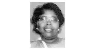 Shirley McSWEENEY Obituary (2009)