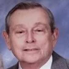 Morris Phillips Obituary