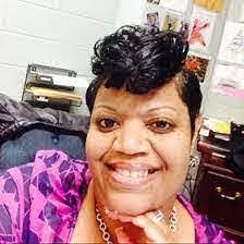 Latoya Parsee's Instagram, Twitter & Facebook